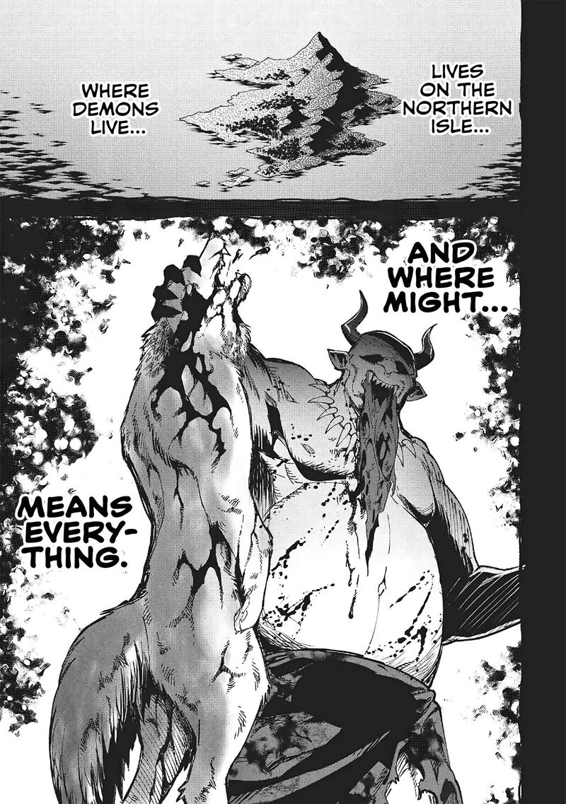 Itsudemo Jitaku Ni Kaerareru Ore Wa Isekai De Gyoushounin O Hajimemashita Chapter 72 Page 11