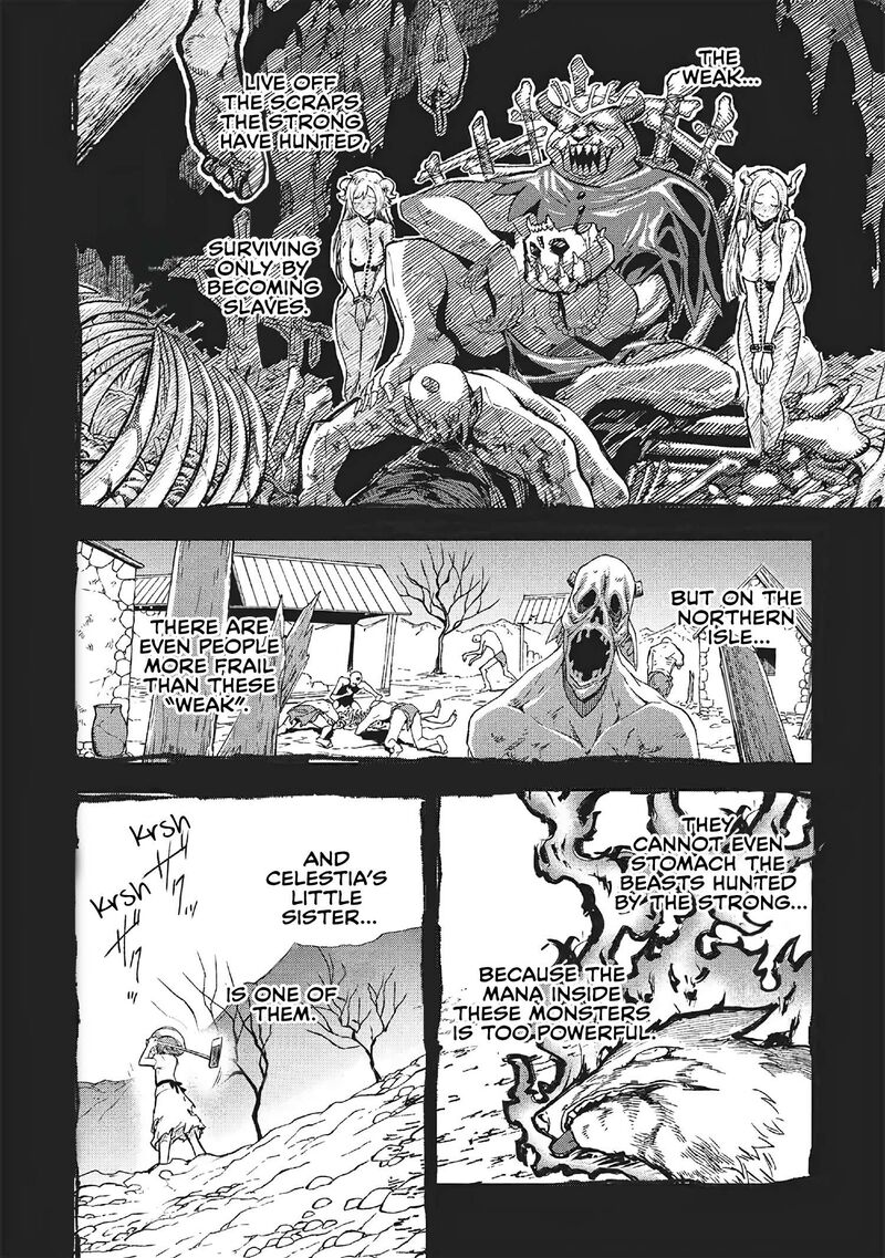 Itsudemo Jitaku Ni Kaerareru Ore Wa Isekai De Gyoushounin O Hajimemashita Chapter 72 Page 12