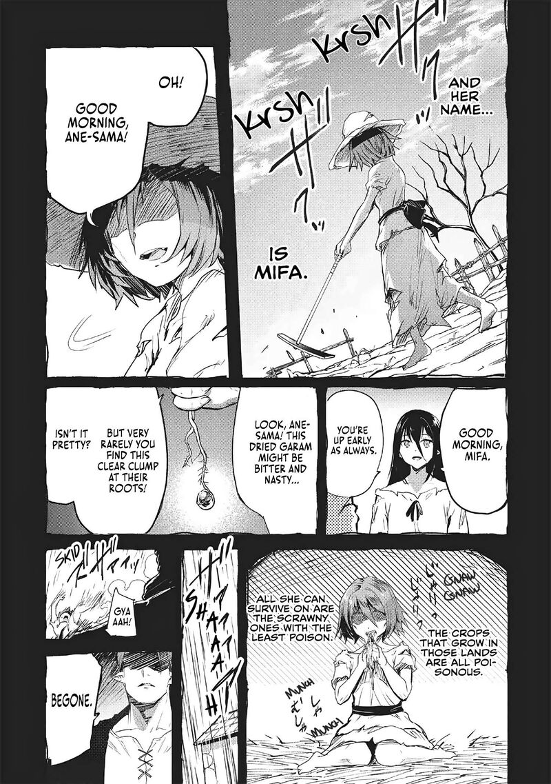 Itsudemo Jitaku Ni Kaerareru Ore Wa Isekai De Gyoushounin O Hajimemashita Chapter 72 Page 13