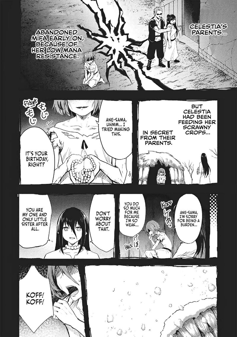 Itsudemo Jitaku Ni Kaerareru Ore Wa Isekai De Gyoushounin O Hajimemashita Chapter 72 Page 14