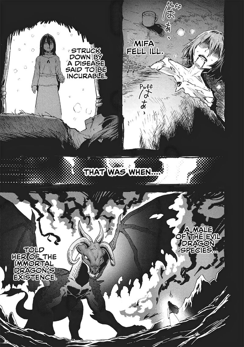 Itsudemo Jitaku Ni Kaerareru Ore Wa Isekai De Gyoushounin O Hajimemashita Chapter 72 Page 15
