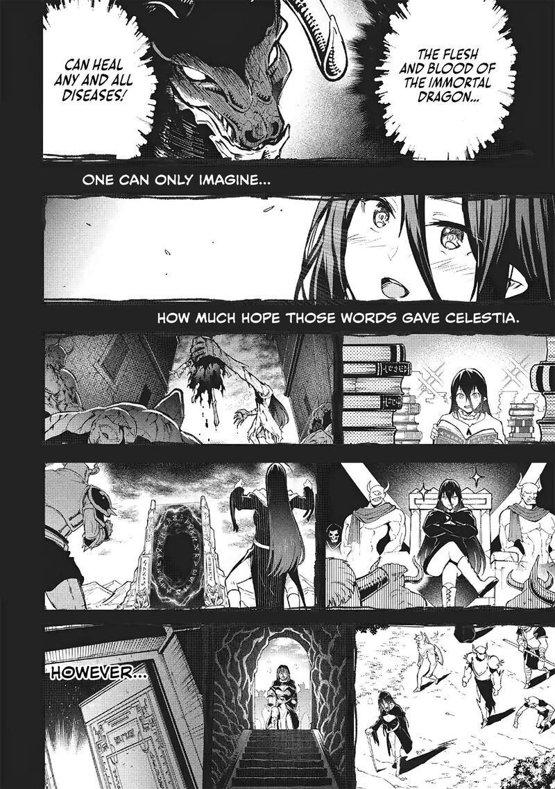Itsudemo Jitaku Ni Kaerareru Ore Wa Isekai De Gyoushounin O Hajimemashita Chapter 72 Page 16