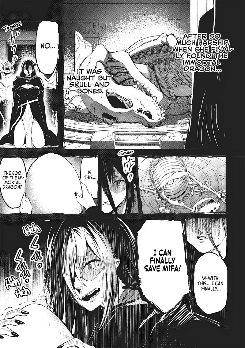 Itsudemo Jitaku Ni Kaerareru Ore Wa Isekai De Gyoushounin O Hajimemashita Chapter 72 Page 17