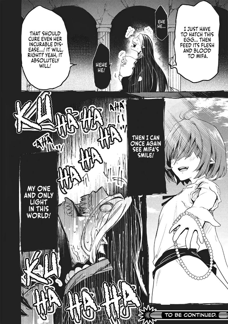 Itsudemo Jitaku Ni Kaerareru Ore Wa Isekai De Gyoushounin O Hajimemashita Chapter 72 Page 18