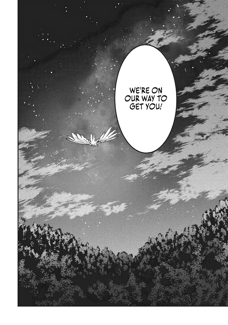 Itsudemo Jitaku Ni Kaerareru Ore Wa Isekai De Gyoushounin O Hajimemashita Chapter 72 Page 2