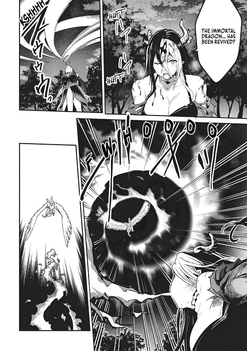 Itsudemo Jitaku Ni Kaerareru Ore Wa Isekai De Gyoushounin O Hajimemashita Chapter 72 Page 4