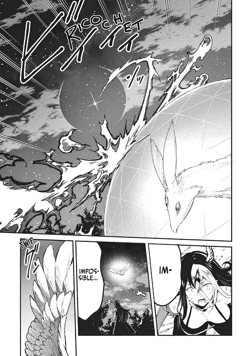 Itsudemo Jitaku Ni Kaerareru Ore Wa Isekai De Gyoushounin O Hajimemashita Chapter 72 Page 5