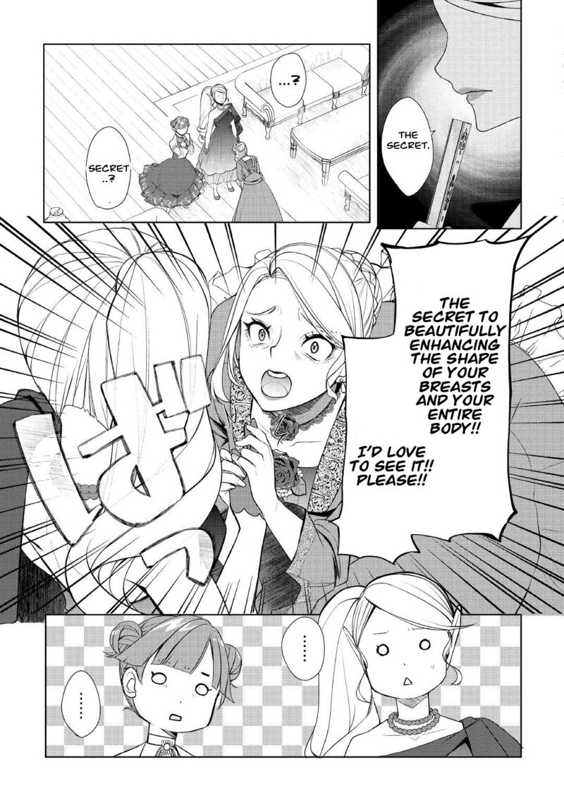Izure Saikyou No Renkinjutsushi Chapter 39b Page 2
