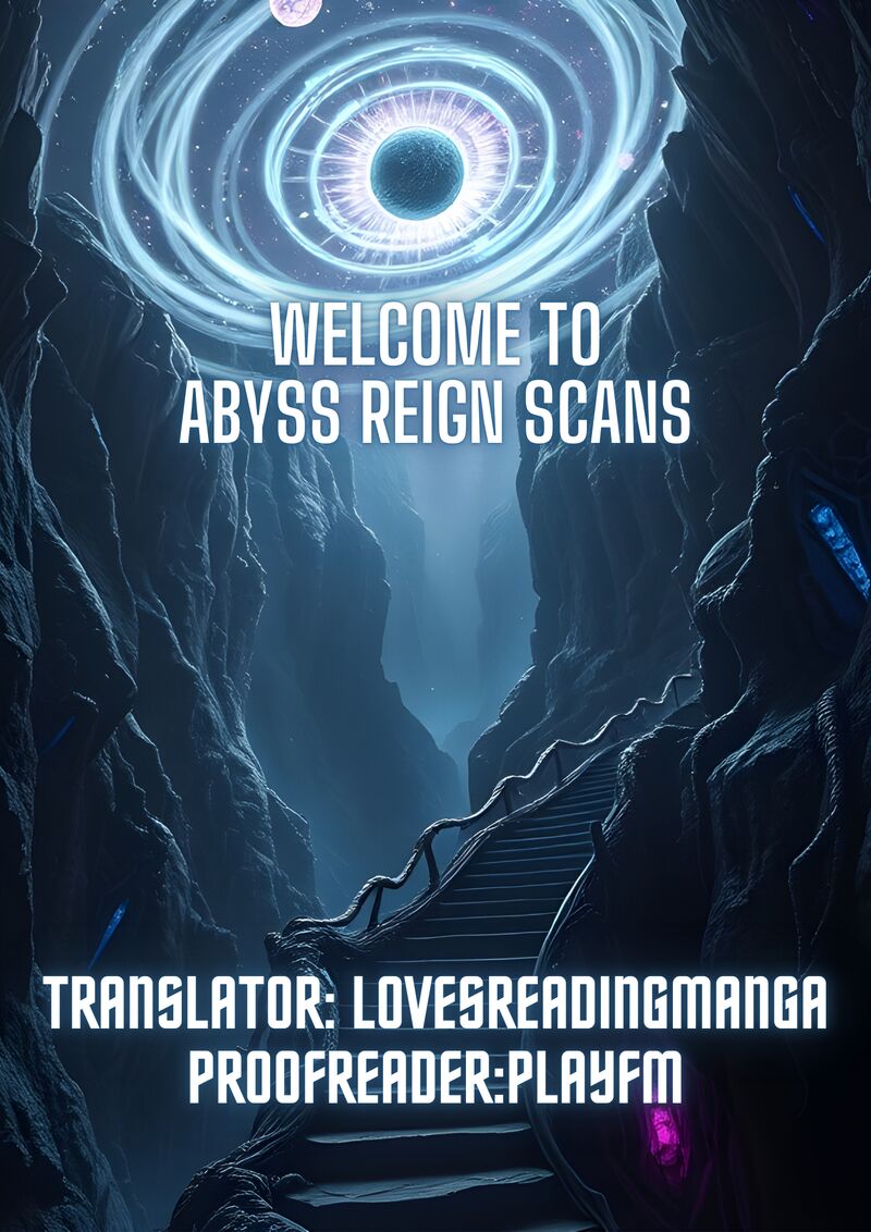 Izure Saikyou No Renkinjutsushi Chapter 54 Page 1