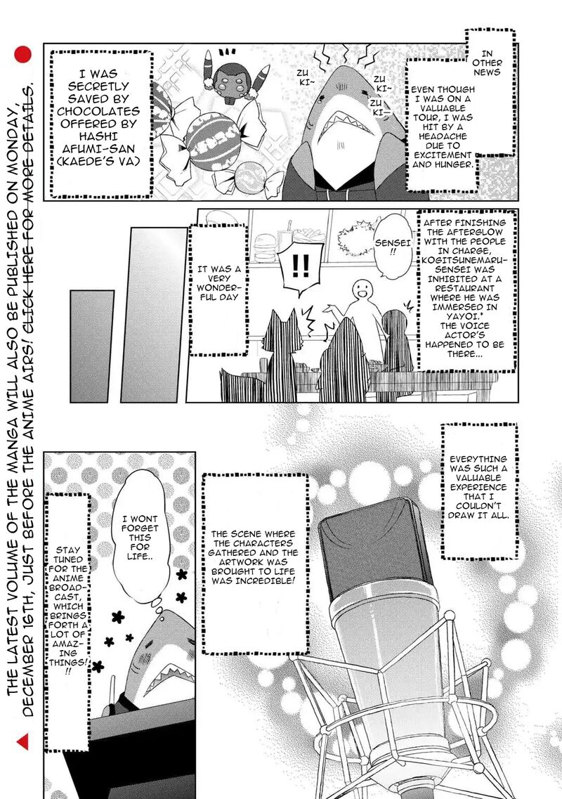 Izure Saikyou No Renkinjutsushi Chapter 54e Page 6