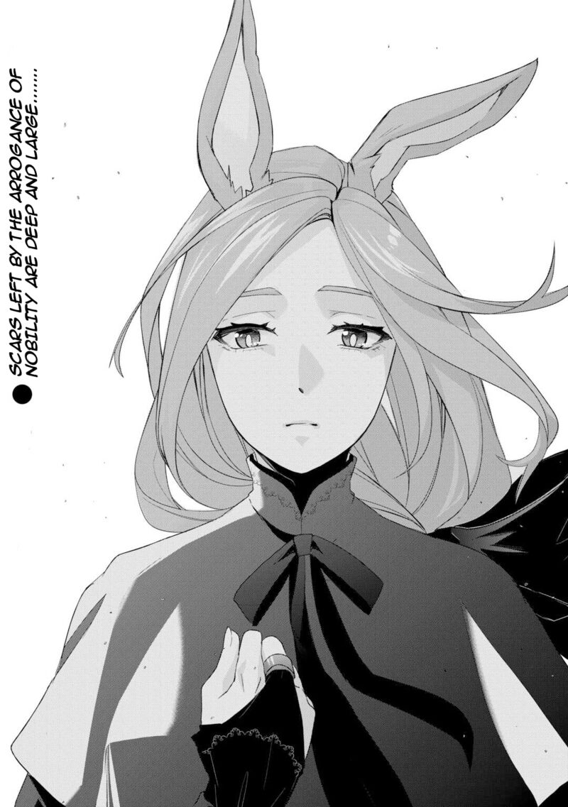 Izure Saikyou No Renkinjutsushi Chapter 55 Page 15