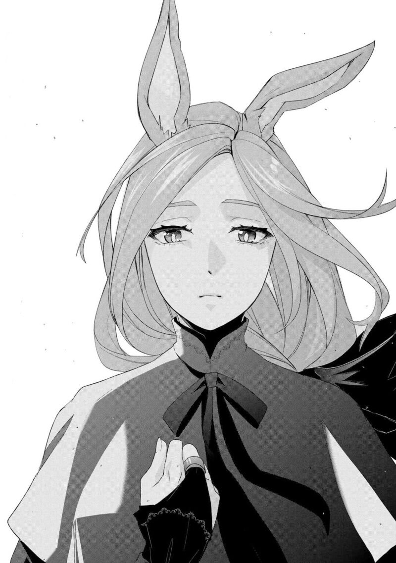 Izure Saikyou No Renkinjutsushi Chapter 55 Page 17