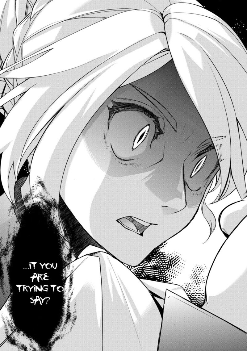 Izure Saikyou No Renkinjutsushi Chapter 56 Page 19