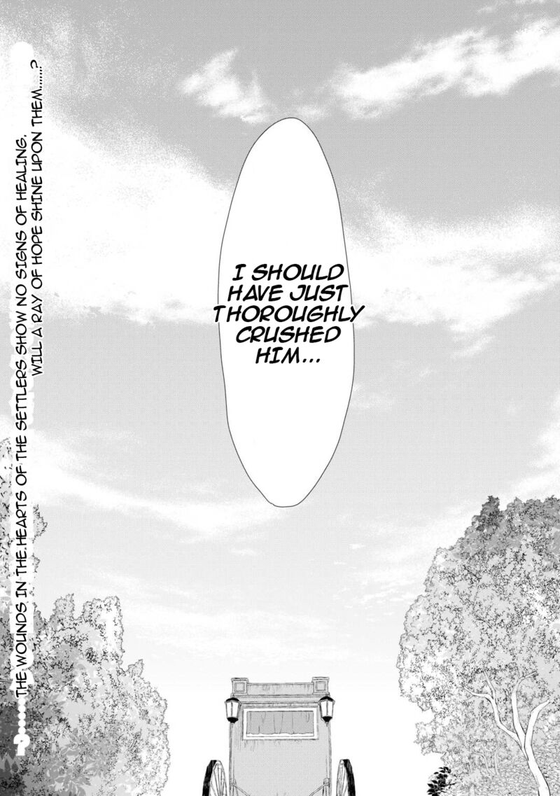 Izure Saikyou No Renkinjutsushi Chapter 56 Page 23