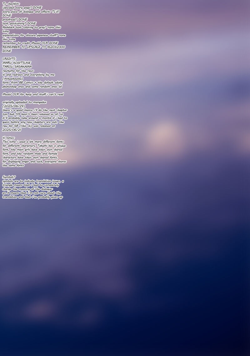 Izure Saikyou No Renkinjutsushi Chapter 58 Page 18