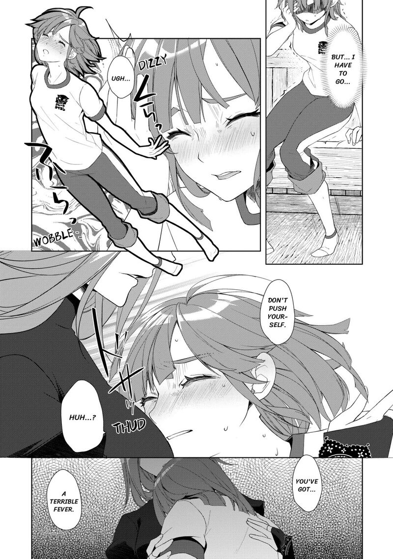 Izure Saikyou No Renkinjutsushi Chapter 59 Page 25
