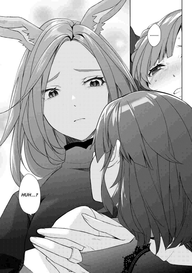 Izure Saikyou No Renkinjutsushi Chapter 59 Page 26