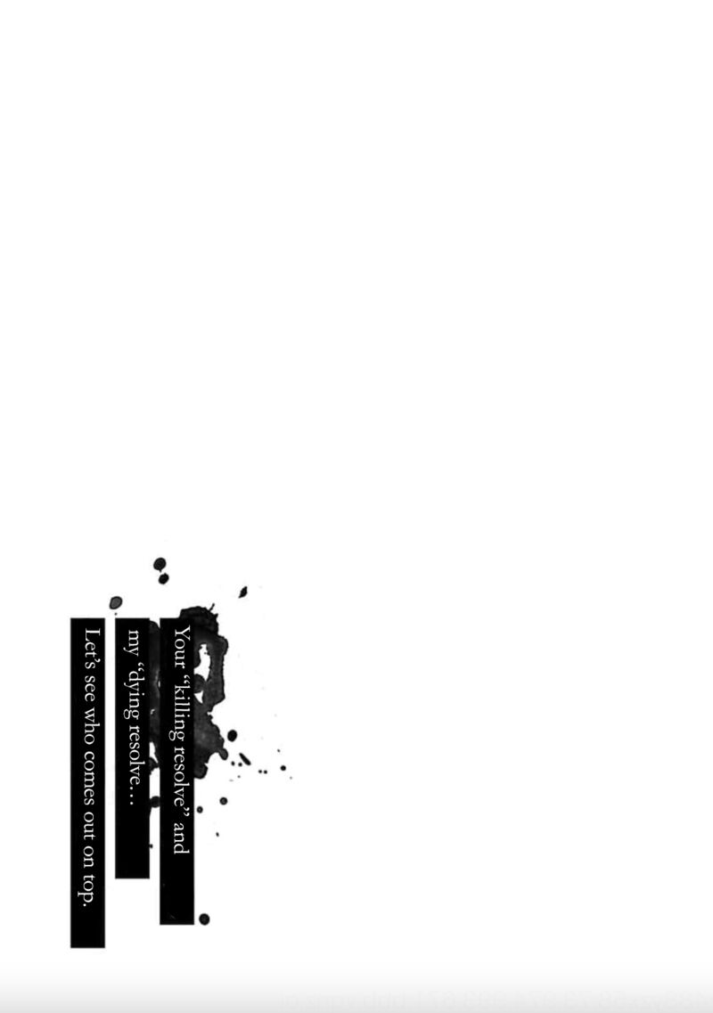 Jaa Kimi No Kawari Ni Korosou Ka Chapter 25 Page 24
