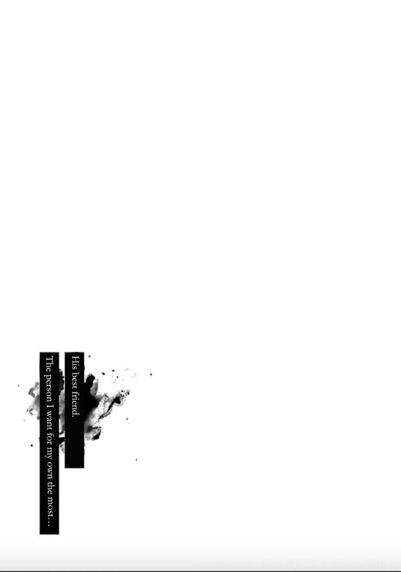 Jaa Kimi No Kawari Ni Korosou Ka Chapter 26 Page 24