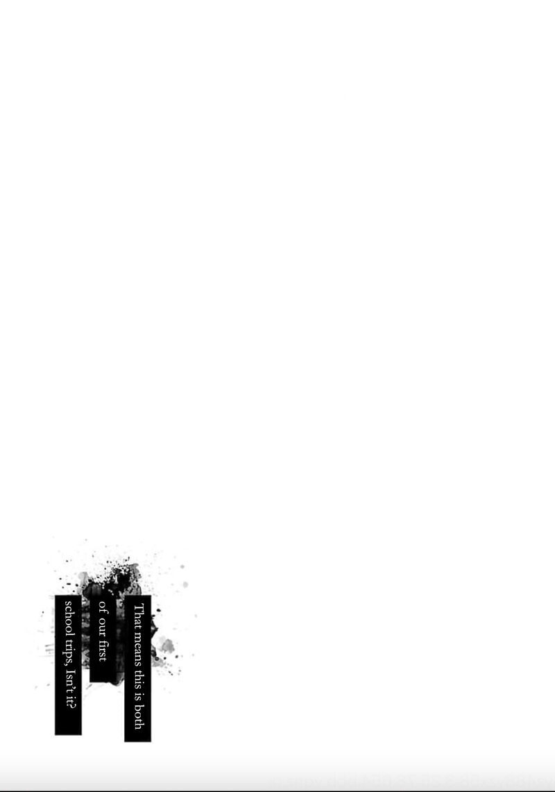 Jaa Kimi No Kawari Ni Korosou Ka Chapter 27 Page 23