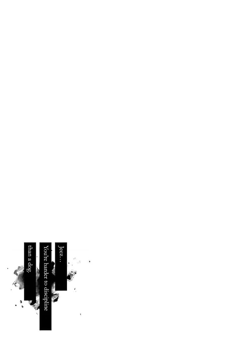 Jaa Kimi No Kawari Ni Korosou Ka Chapter 31 Page 24