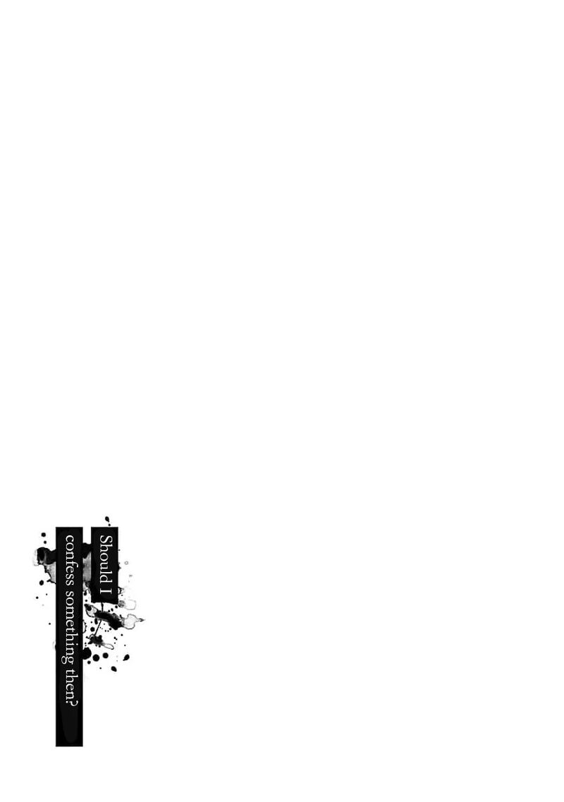 Jaa Kimi No Kawari Ni Korosou Ka Chapter 33 Page 25