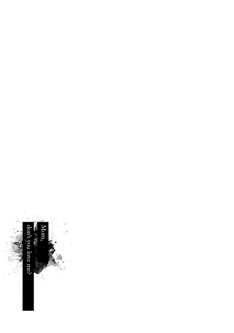 Jaa Kimi No Kawari Ni Korosou Ka Chapter 34 Page 24