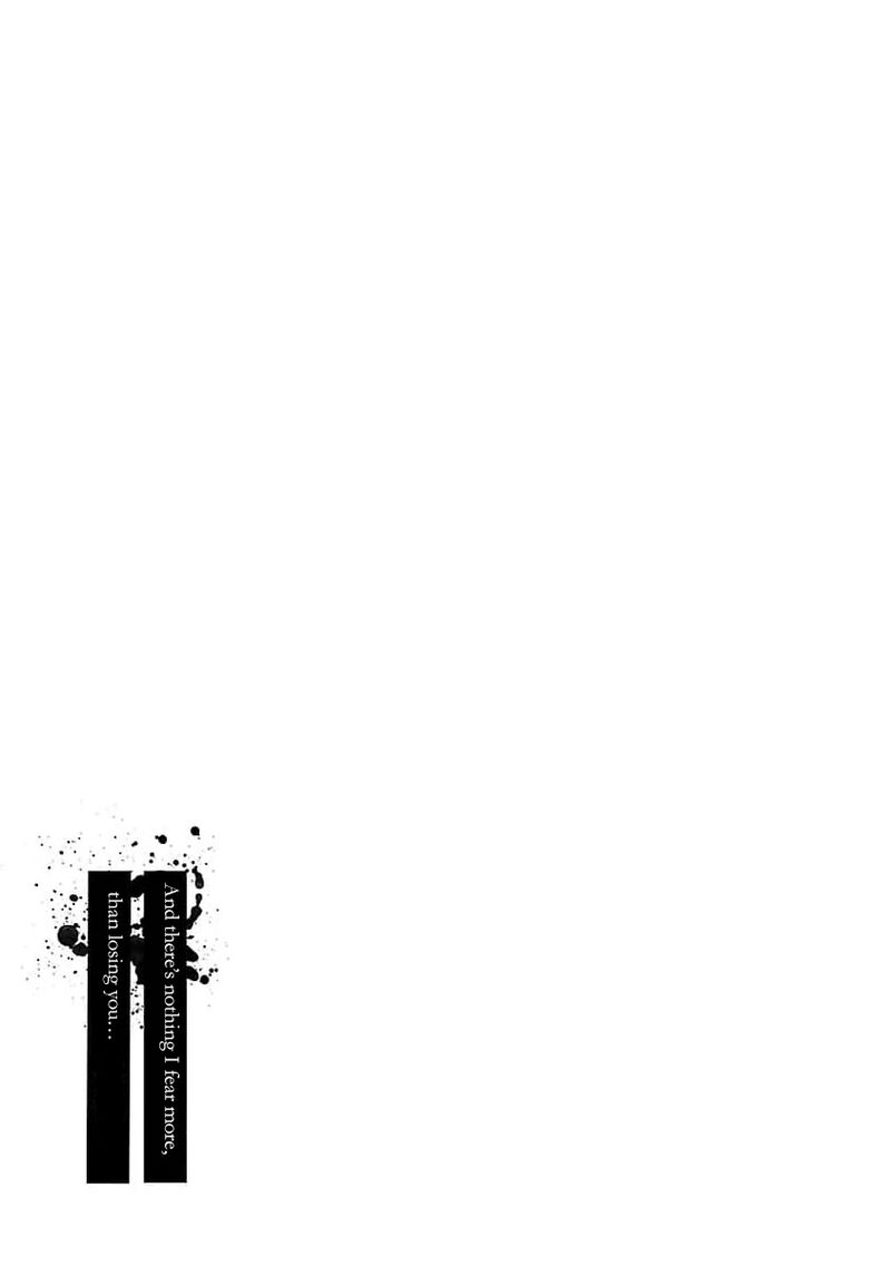Jaa Kimi No Kawari Ni Korosou Ka Chapter 35 Page 23