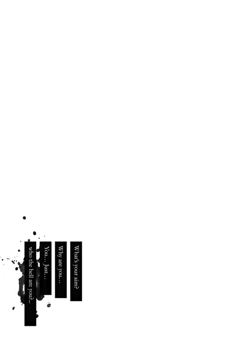 Jaa Kimi No Kawari Ni Korosou Ka Chapter 37 Page 25