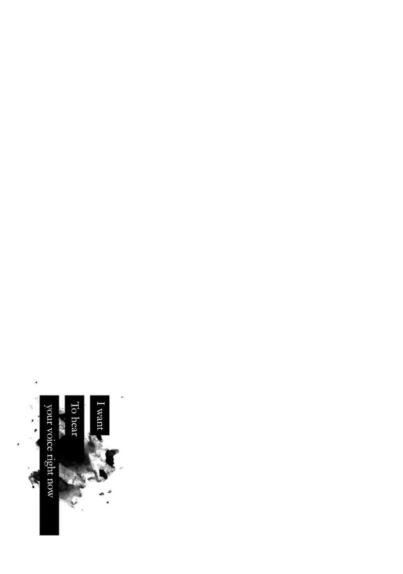 Jaa Kimi No Kawari Ni Korosou Ka Chapter 39 Page 24
