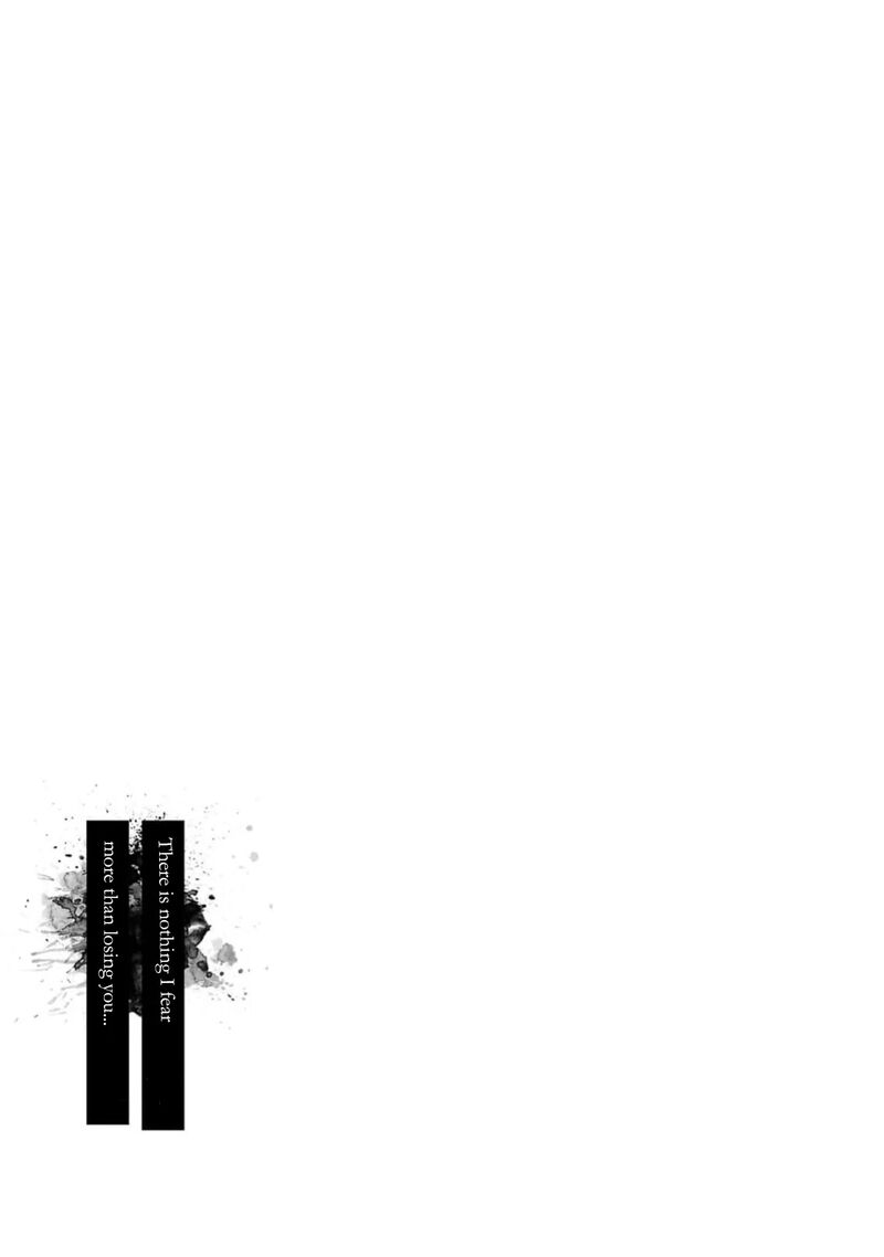 Jaa Kimi No Kawari Ni Korosou Ka Chapter 41 Page 24