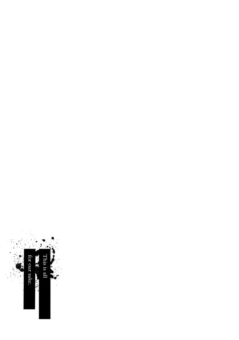 Jaa Kimi No Kawari Ni Korosou Ka Chapter 42 Page 24