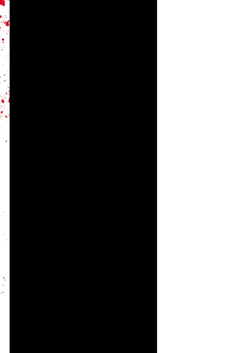 Jaa Kimi No Kawari Ni Korosou Ka Chapter 50 Page 28