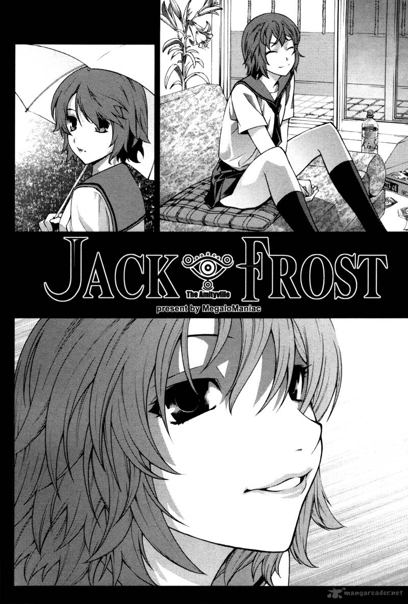 Jack Frost Chapter 12 Page 4