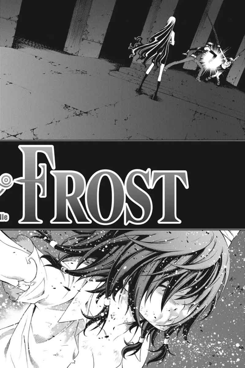 Jack Frost Chapter 21 Page 3