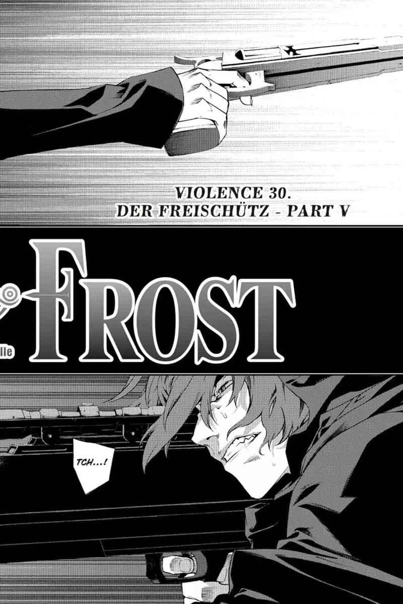 Jack Frost Chapter 30 Page 6