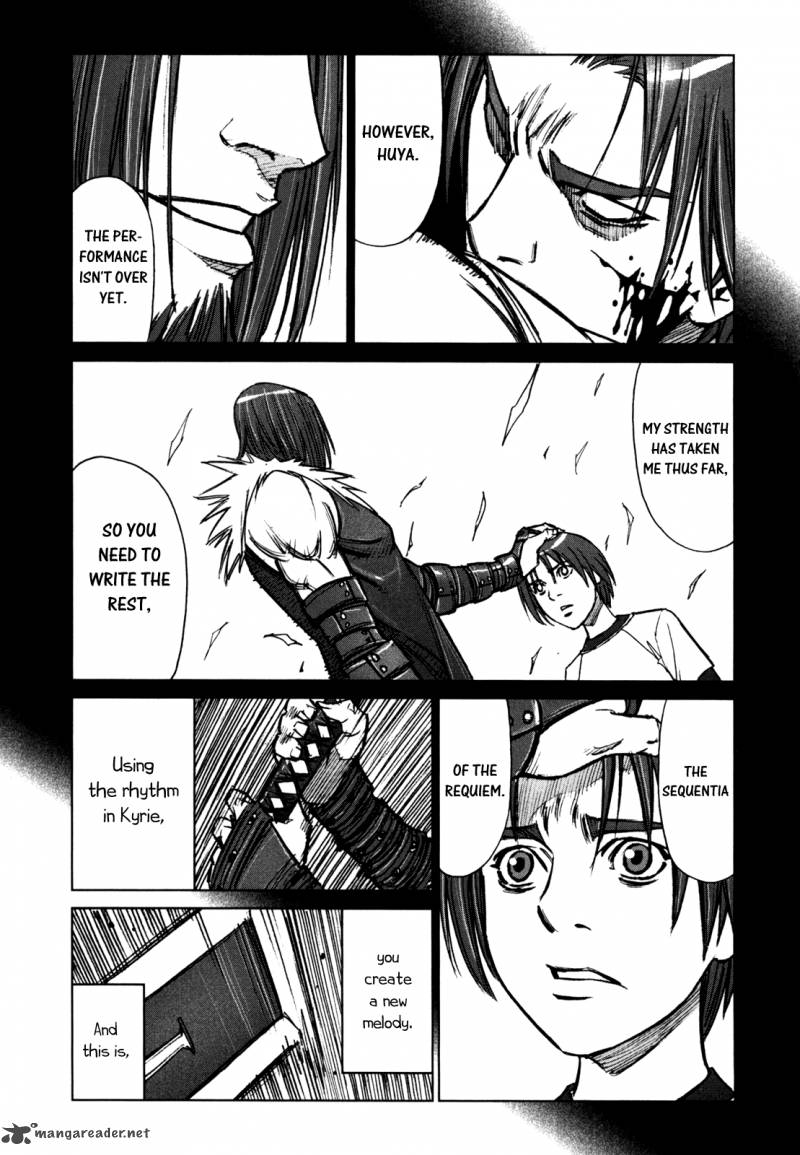 Jackals Chapter 48 Page 19