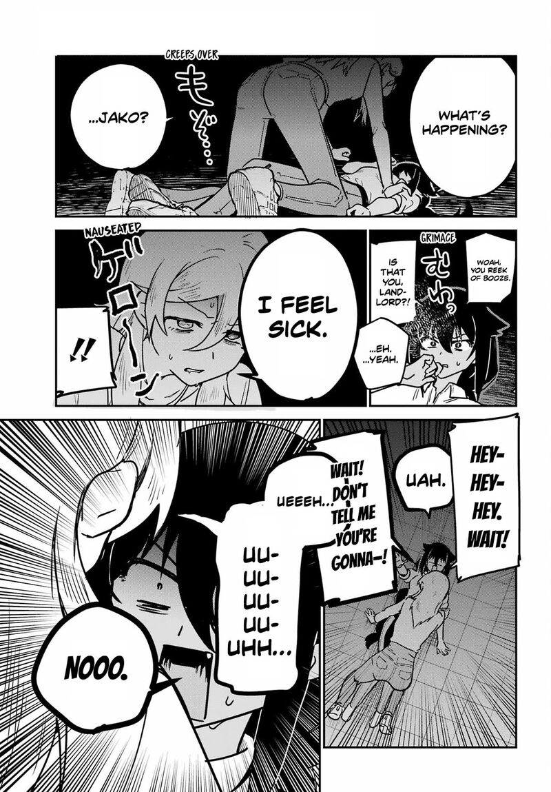 Jahy Sama Wa Kujikenai Chapter 101 Page 13