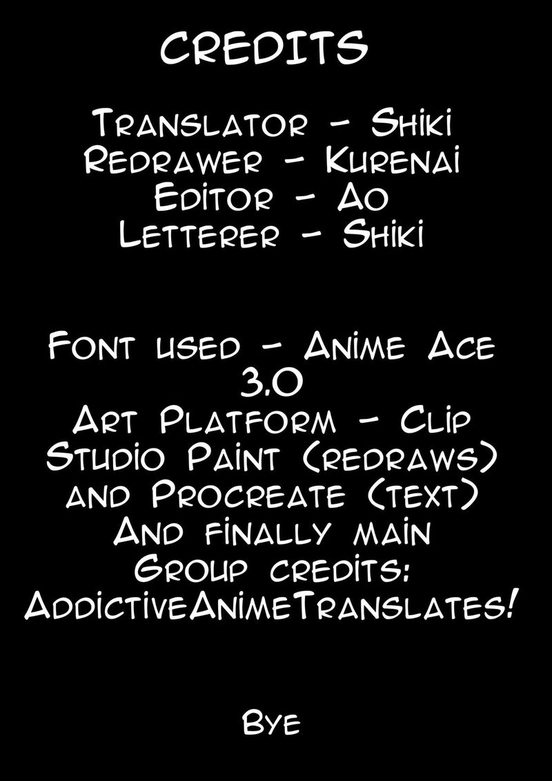 Jibaku Shounen Hanako Kun Chapter 131 Page 48