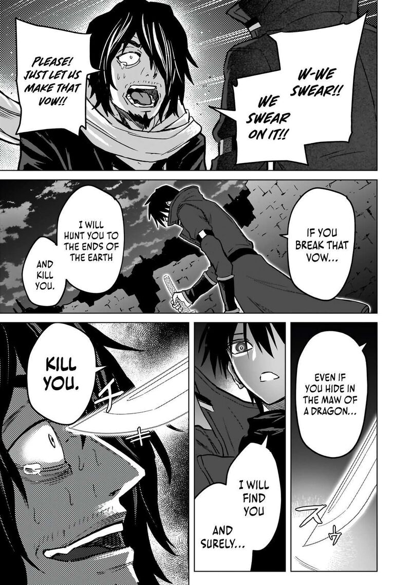 Jibun Wo Sss Kyuu Da To Omoikonde Iru C Kyuu Majutsu Gakusei Chapter 3b Page 8