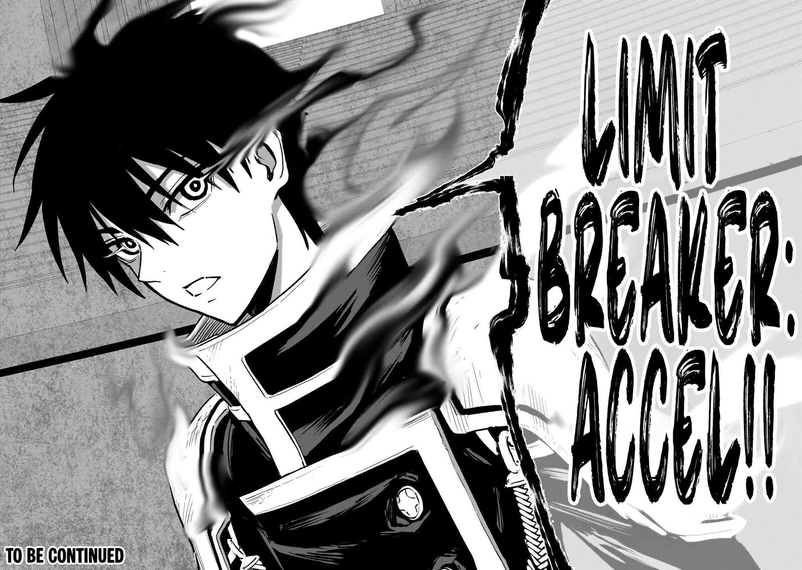 Jibun Wo Sss Kyuu Da To Omoikonde Iru C Kyuu Majutsu Gakusei Chapter 5 Page 23