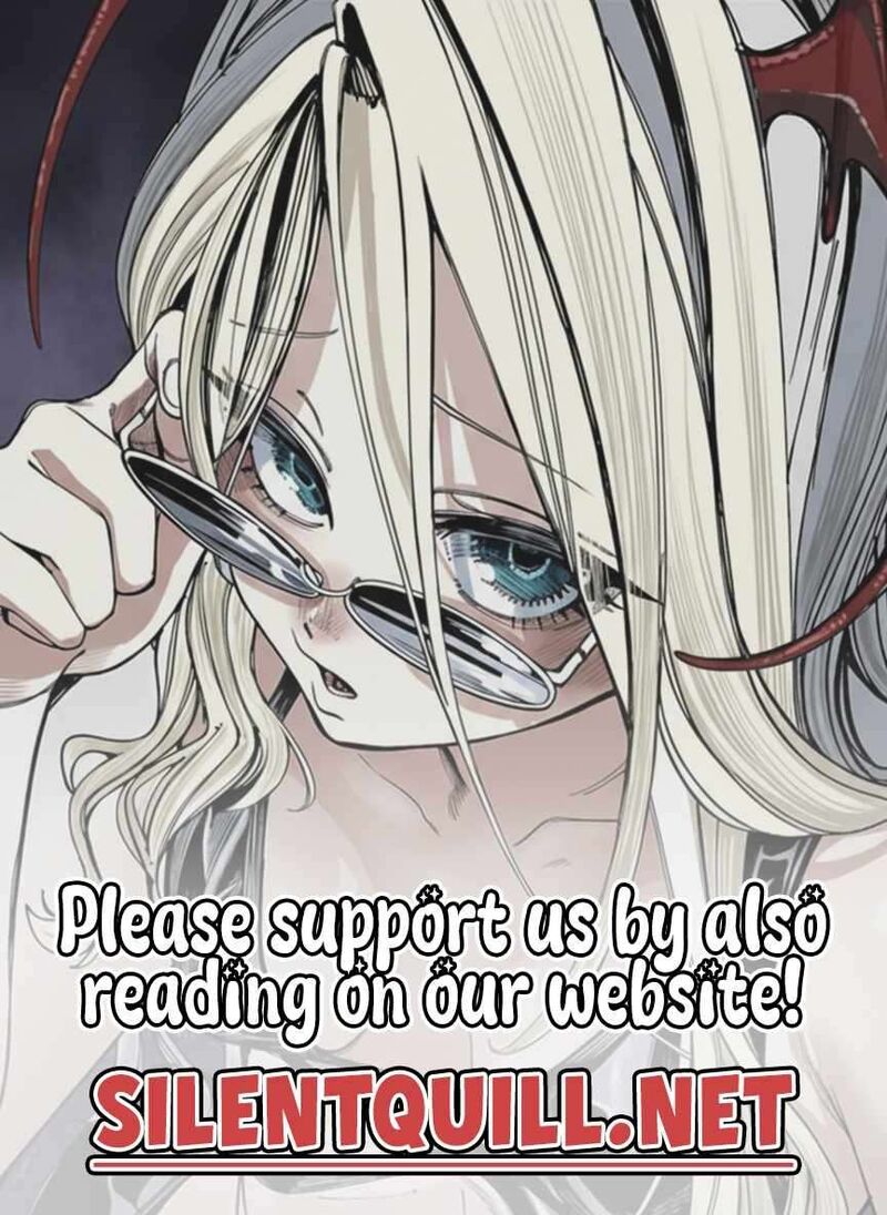 Jibun Wo Sss Kyuu Da To Omoikonde Iru C Kyuu Majutsu Gakusei Chapter 5 Page 24