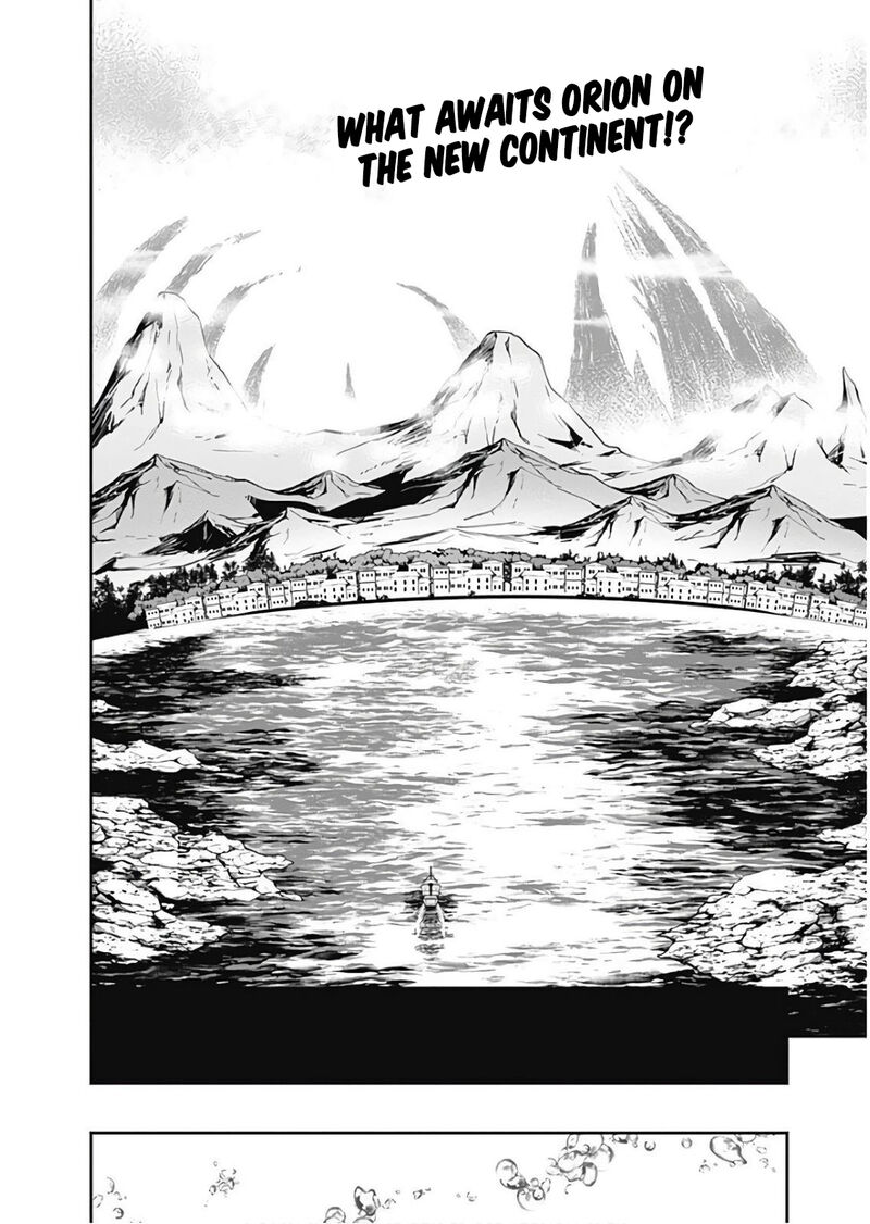 Jichou Shinai Motoyuusha No Tsuyokute TanoshII New Game Chapter 76 Page 2
