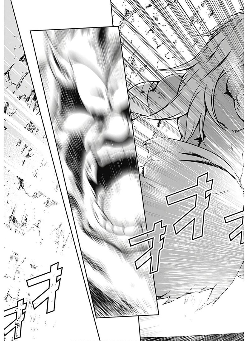 Jichou Shinai Motoyuusha No Tsuyokute TanoshII New Game Chapter 86 Page 15