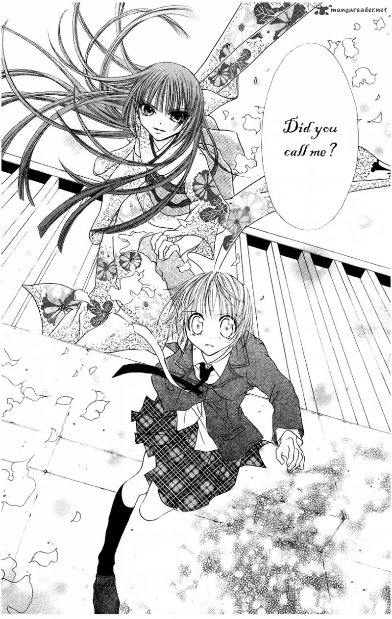 Jigoku Shoujo Chapter 1 Page 29