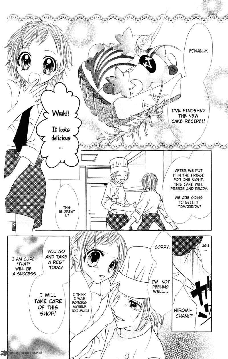 Jigoku Shoujo Chapter 2 Page 21