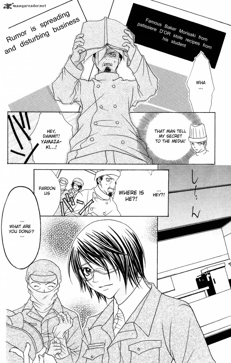 Jigoku Shoujo Chapter 2 Page 31