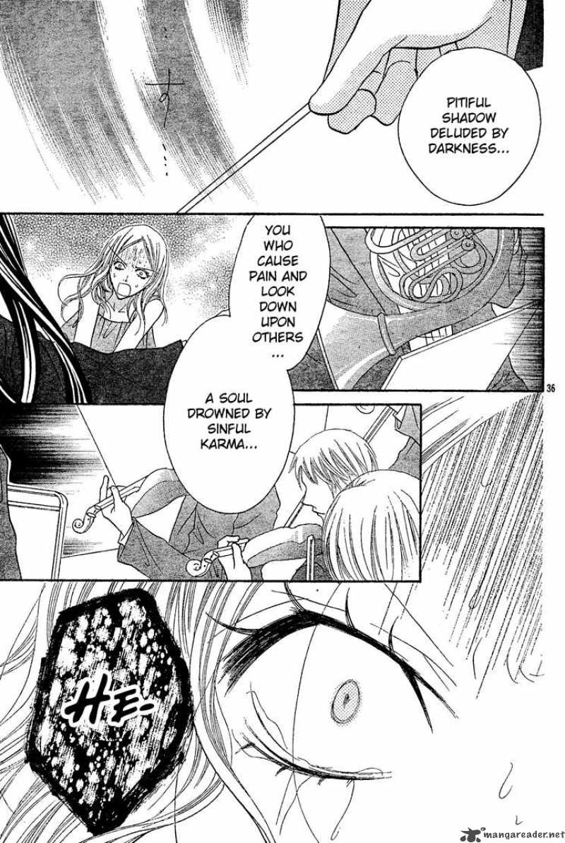 Jigoku Shoujo R Chapter 2 Page 37