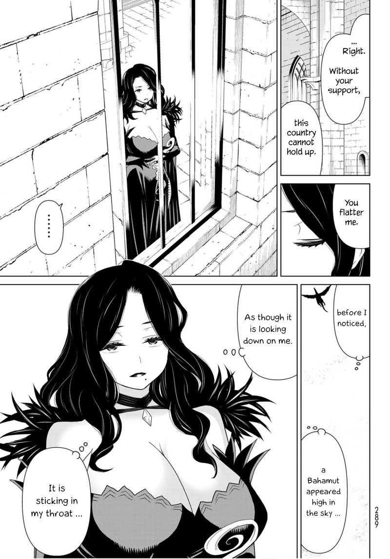 Jikan Teishi Yuusha Yomei 3 Ka No Settei Ja Sekai Wo Sukuu Ni Wa Mijika Sugiru Chapter 11 Page 41