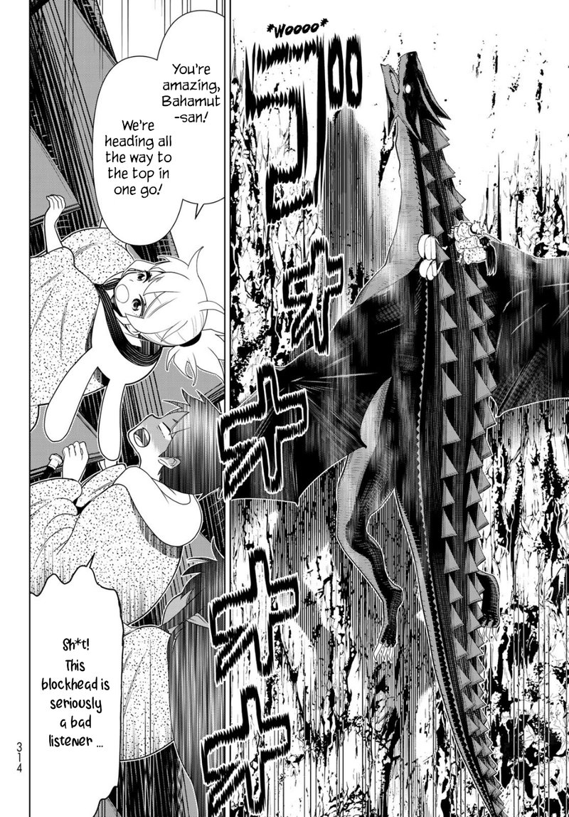 Jikan Teishi Yuusha Yomei 3 Ka No Settei Ja Sekai Wo Sukuu Ni Wa Mijika Sugiru Chapter 14 Page 25